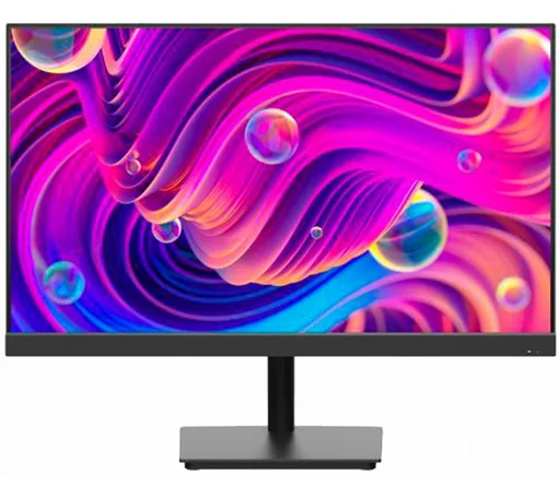 Monitor HIKVISION DS-D5024F2-AV2 23.8" FHD VA 100Hz Vesa