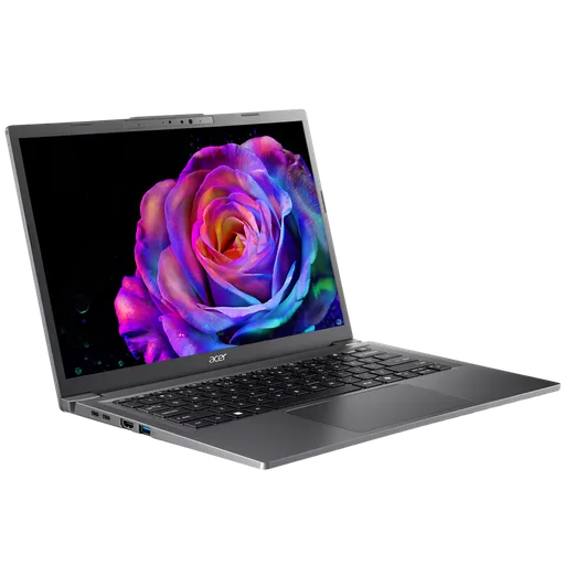 Notebook Acer Aspire 14 A14-52MT-59DP Core Ultra 5 226V 16GB 1TB 14" W11