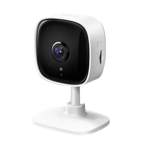 Cámara Ip Cloud TP-Link Tapo C110 HD