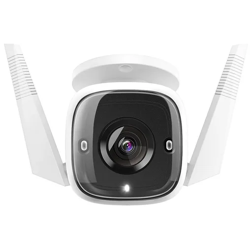 Cámara Ip Cloud Tp-Link Tapo C310 SD WiFi Exterior