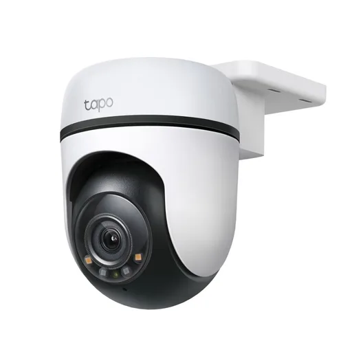 Cámara Ip Cloud Tp-Link Tapo C510W SD WiFi Exterior