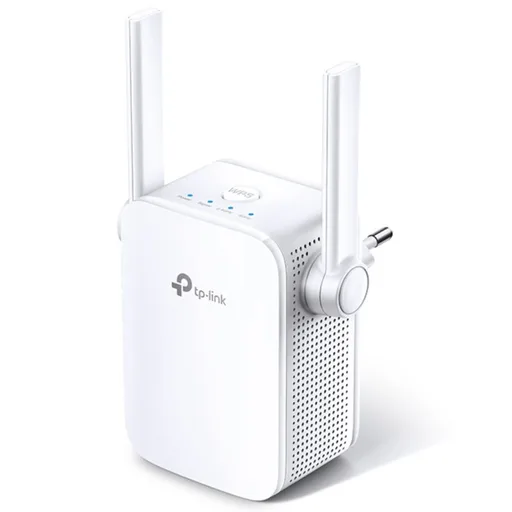 Extensor De Señal Tp-Link RE305 Dual Band Ranger AC 1200