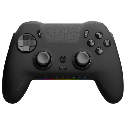Joystick Corsair Scuf Envision Pro PC Wireless Black