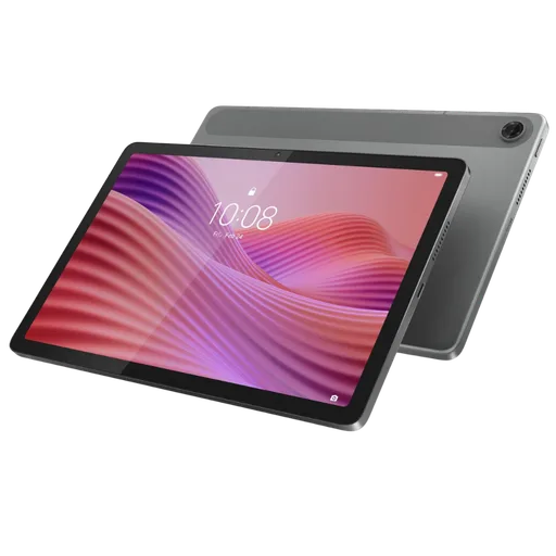 Tablet Lenovo 10.1" Tab TB311FU 64GB 4GB FHD Kids Bumper Case + Lapiz