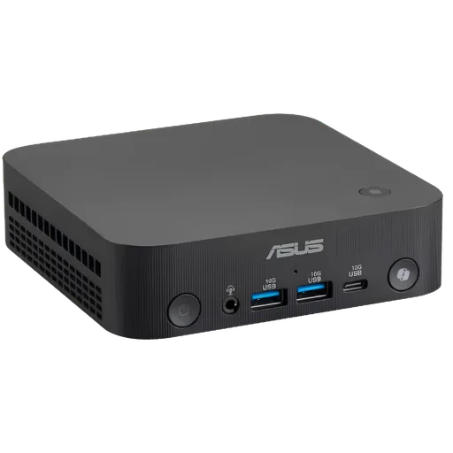 Mini PC AMD Ryzen 5 220 S/RAM S/Disco Sólido