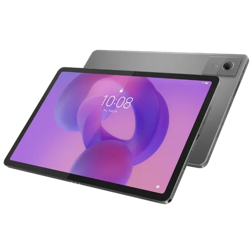 Tablet Lenovo Idea Tab TB336FU 11" 8GB + 128GB + Lapiz & Folio Case