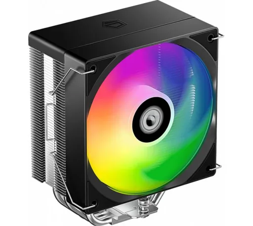 Cooler CPU ID-Cooling SE-214-XT V2 ARGB