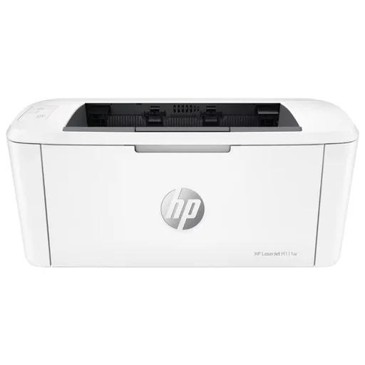 Impresora HP Láser Mono M111W