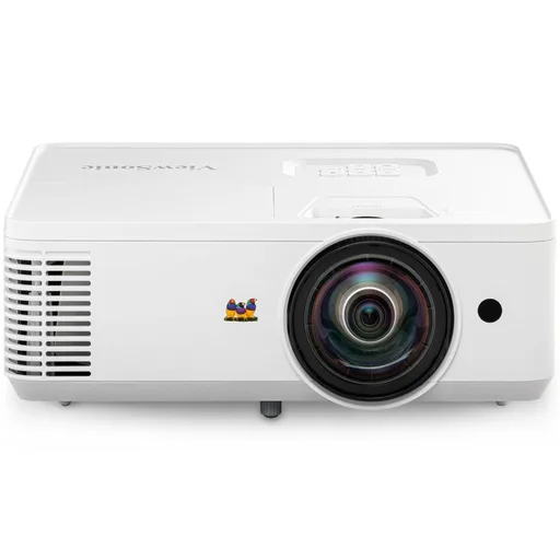 Proyector ViewSonic PS502W