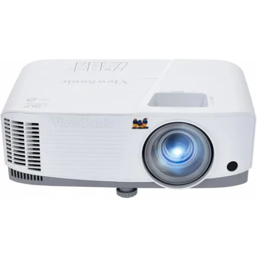 Proyector ViewSonic PA503S