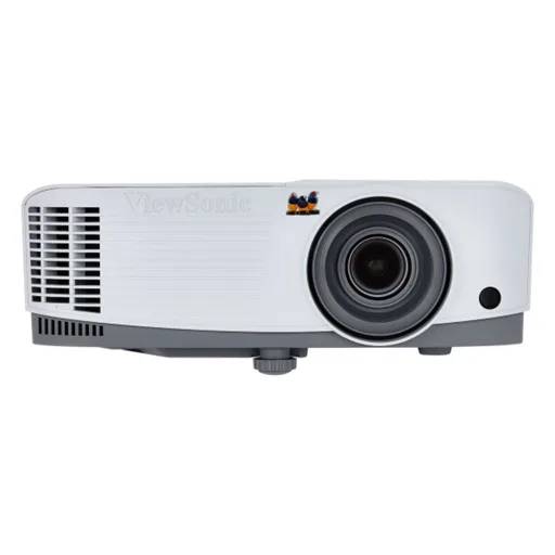 Proyector ViewSonic PA503W
