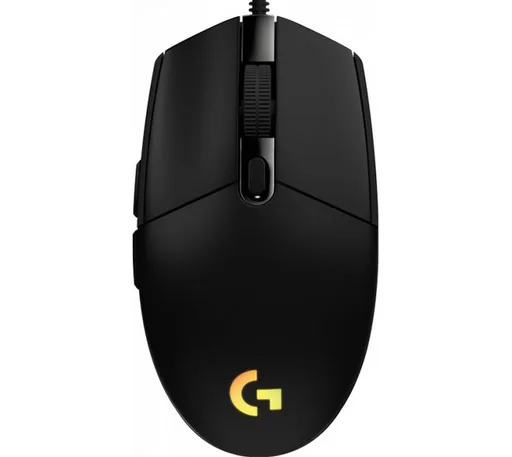 Notebook Dell 16 DC16255 16" FHD+ AMD Ryzen 7 250 SSD Win11 + Mouse Logitech G203 + Mouse Pad Studio