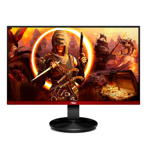 Monitor 27 AOC G2790VX 144Hz Freesync