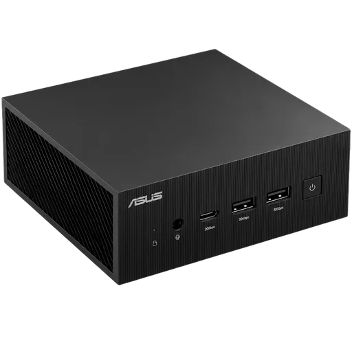 Mini PC AMD Ryzen 7 5800H S/RAM S/Disco Sólido