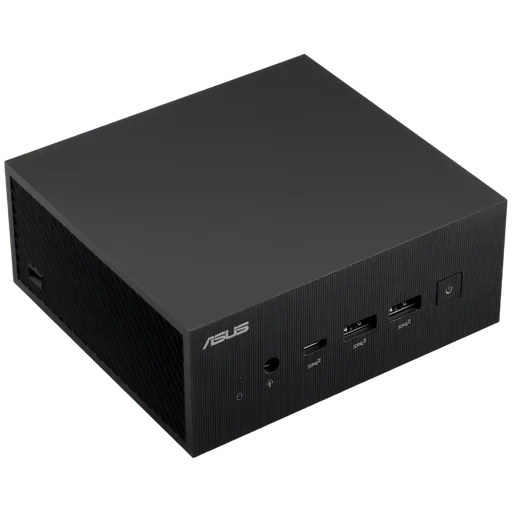 Mini PC Intel i3 1220P 16GB 500GB