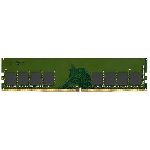 Memoria RAM DDR4 - 8GB 3200 MHz Kingston Value