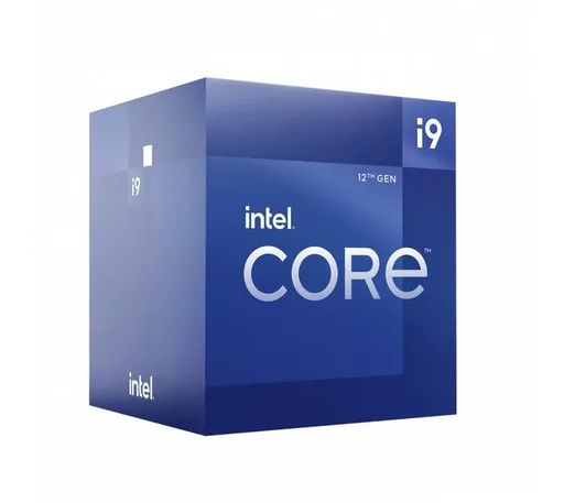 Procesador Intel Core i9 12900 5.1GHz Turbo Socket 1700 Alder Lake