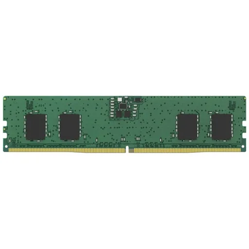 Memoria RAM DDR5 - 8GB 5600 MHz Kingston Value