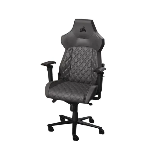 Silla Gamer Corsair TC500 Luxe Shadow